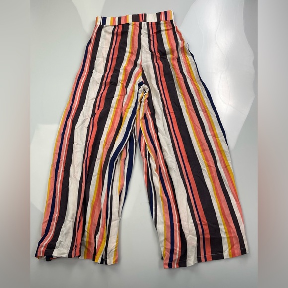 coco jaimeson woman’s pants size S - Picture 3 of 3